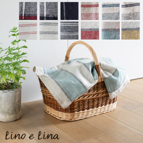 LI-cloth-1
