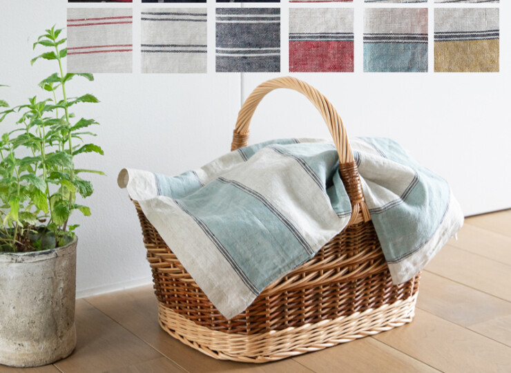 LI-cloth-1