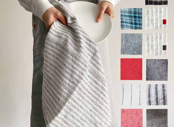 LI-MA-cloth