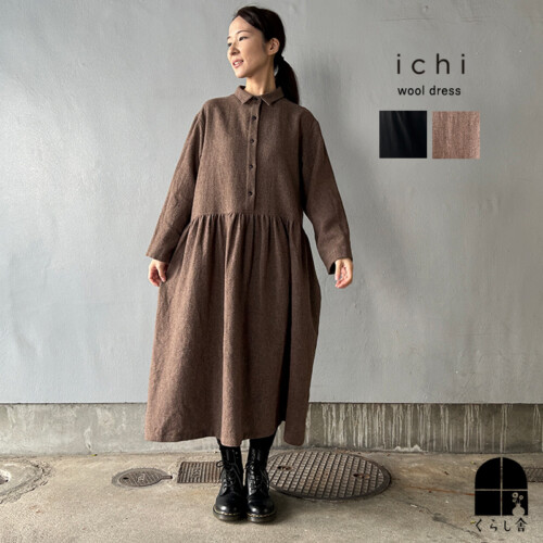 ic-230415