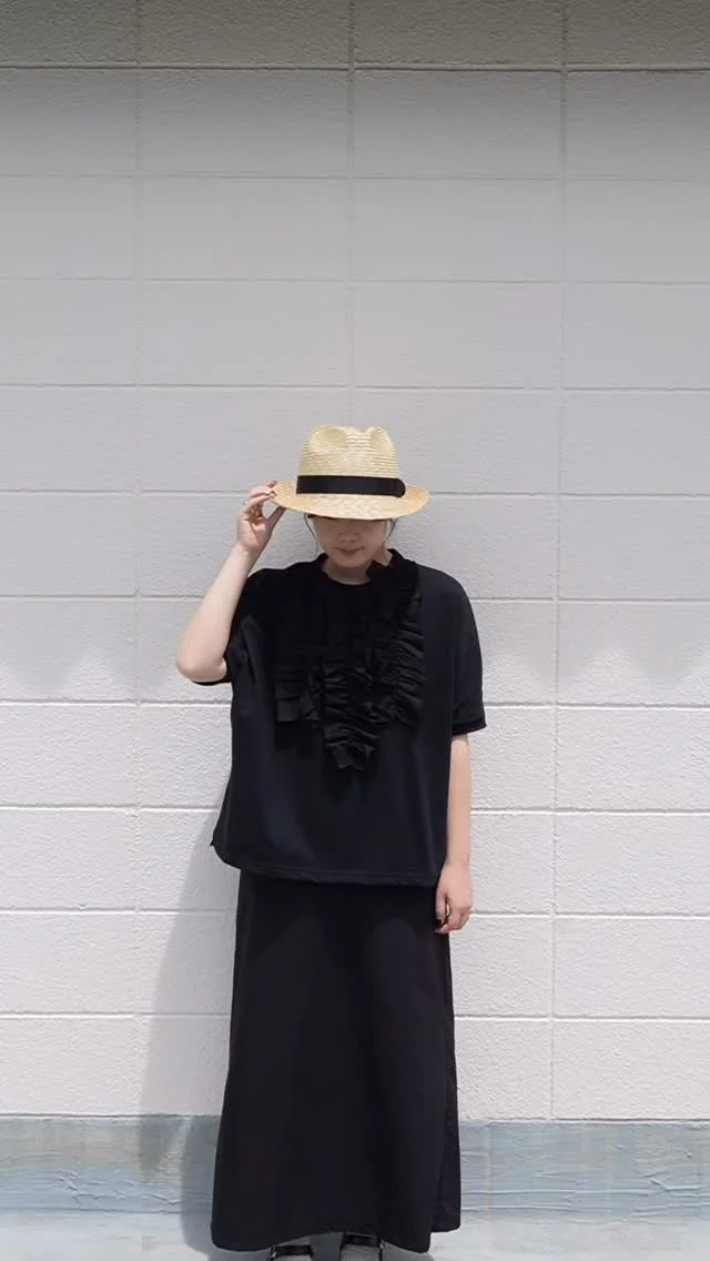 fog linen work フォグリネンワーク イザベルボワノ ハンカチ | くらし