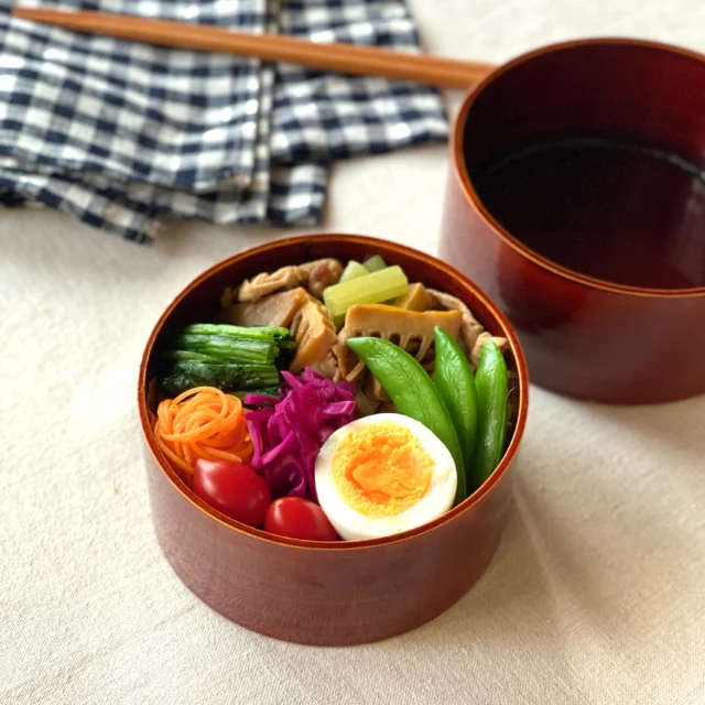よつめ染布舎 ススキ 麻のれん | くらし舎 本店