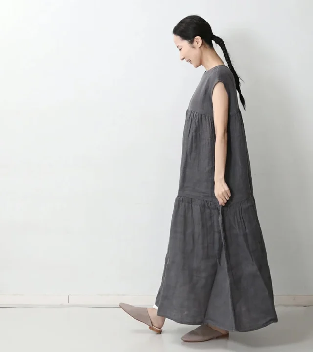 山葡萄かごバッグ 蜘蛛の巣 | くらし舎 本店